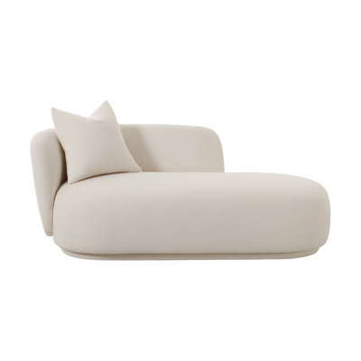 Daybed Mieneke