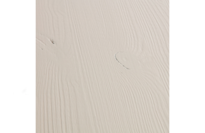 WOOOD Exclusive dressoir Basu