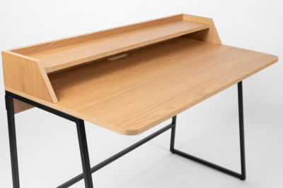 Housecraft living bureau Giorgio