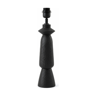 Lampvoet Django