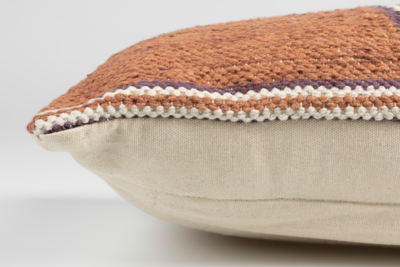 Dutchbone kussen Gambit