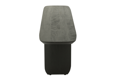 Bankjes Celeste acaciahout 