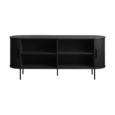 Dressoir Lenn hout