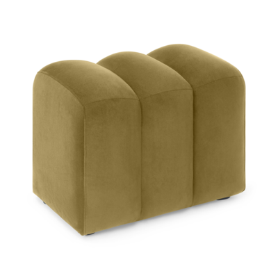 Loods 5 Design eetkamerbank Candy 60cm Seven