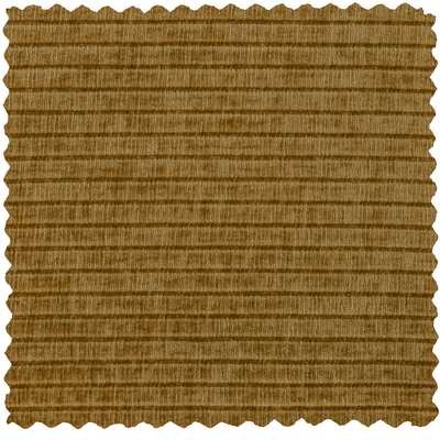 Mojo 1-zits element boucle ecru melange