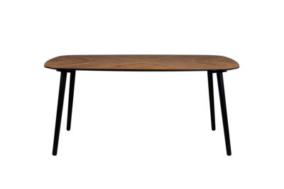 Dutchbone eettafel Clover