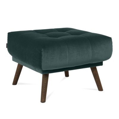 Loods 5 hocker Flame Juke