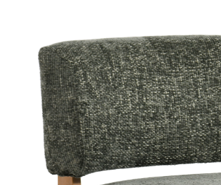 Fauteuil Ferry