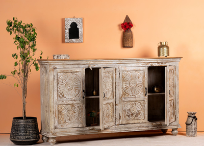 Quarim Dressoir