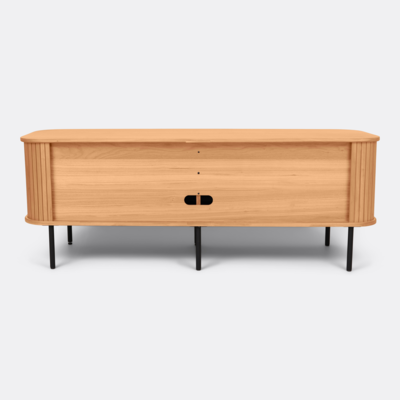 TV Dressoir Festa 152 cm