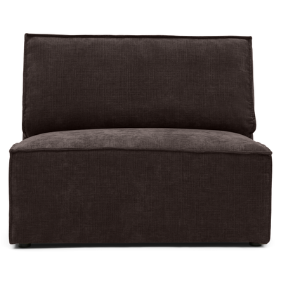 Fauteuil Segment