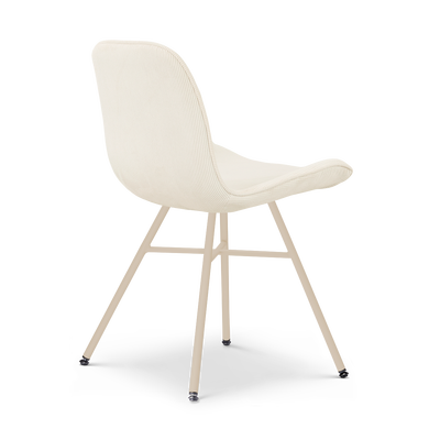 noa-fé beige onderstel