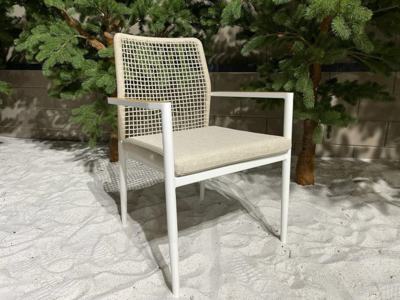Tuinstoel Elite