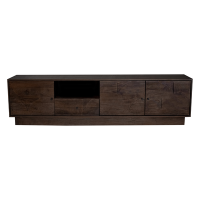 Tv dressoir Arvid