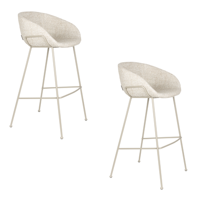 FESTON BARSTOOL