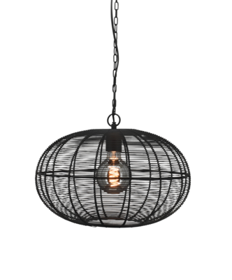Hanglamp Alto