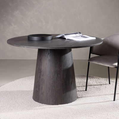 Eettafel Trude