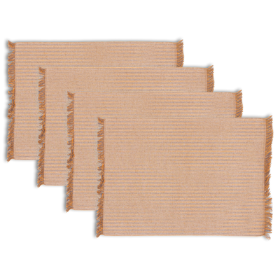 Placemat Nima - set van 2