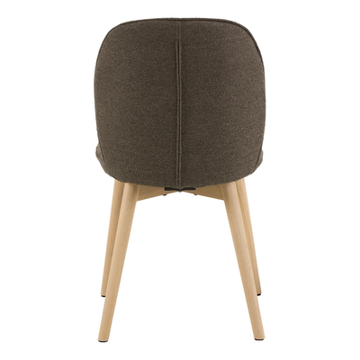 Eetkamerstoel Leitra 