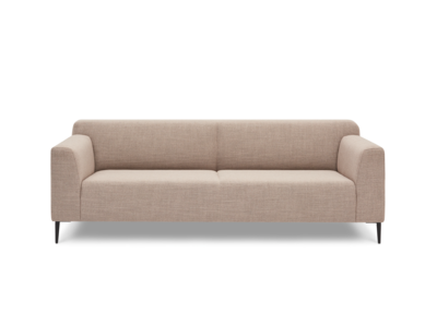 Loods 5 Design 3-zitsbank Joop