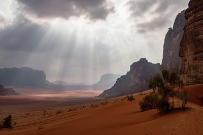 Koffietafelboek Voyages - Side