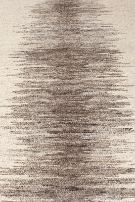 Carpet rhea 160x230