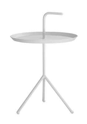 HAY bijzettafel DLM XL