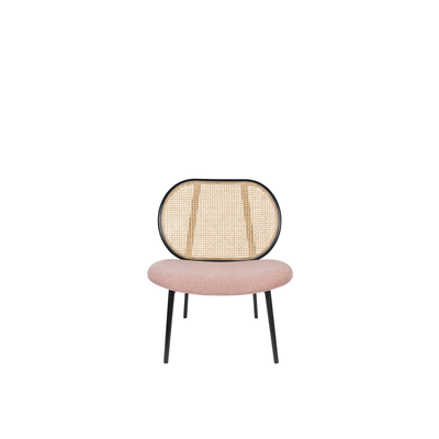 Zuiver Spike Fauteuil