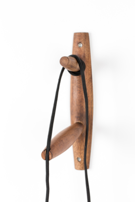 Housecraft living Alen Wandlamp