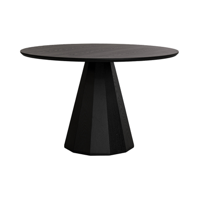 Kick eettafel Viggo - 120cm