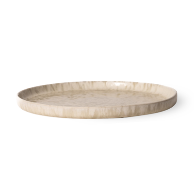 Ontbijtborden 22,5 cm