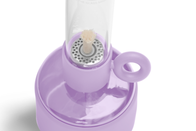 Fatboy olielamp Flamtastique XS