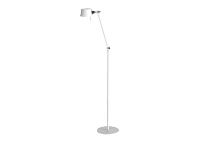 Tonone vloerlamp Bolt 1 arm Long
