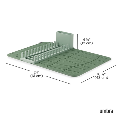 Umbra Udry Ultra 