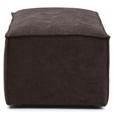 Hocker small Segment