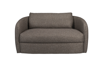 Dutchbone Boho Bank Stone