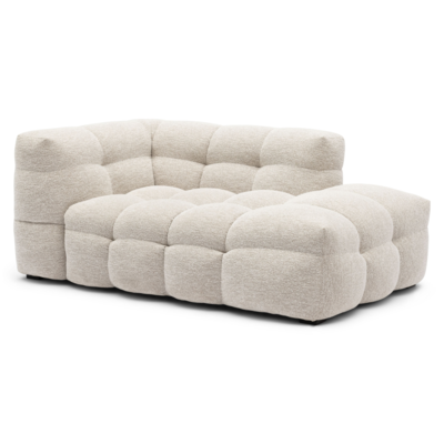 Loods 5 Chaise Longue Fat Joe lodge