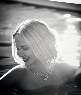 Thames &amp; Hudson boek Dior: Moments of Joy