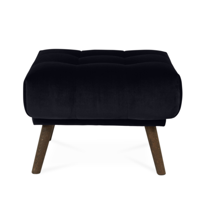 Loods 5 hocker Flame Juke