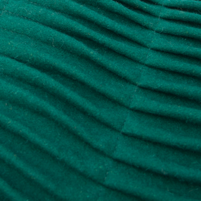 Kussen small wave