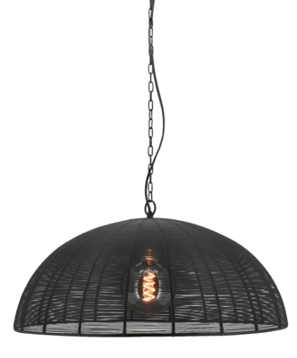 Hanglamp Brandon