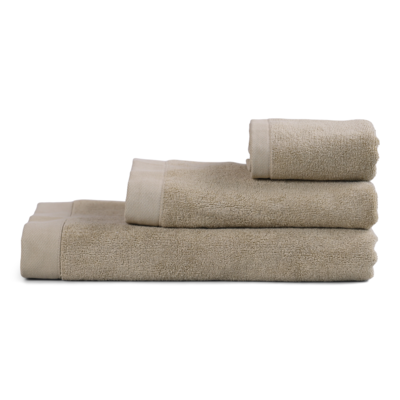 Handdoek - set van 8