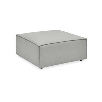 Loods 5 Design hocker Segment