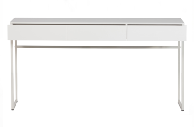 Bureau Basic grenen