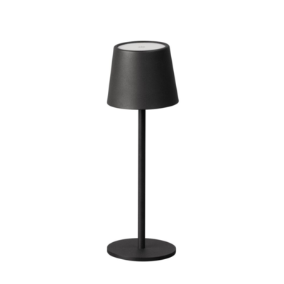 Tafellamp Roxi