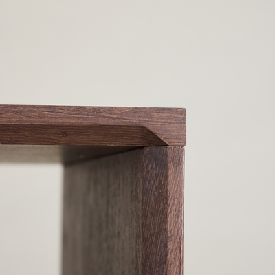 Rae salontafel 100cm