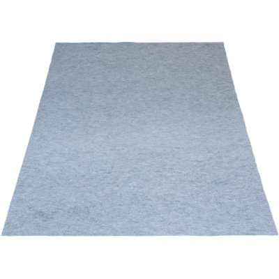 Premium Antislip Ondertapijt