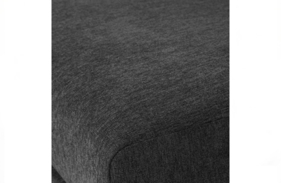 vtwonen hocker Couple 100cm