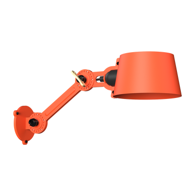 Tonone wandlamp Bolt Sidefit Small Install