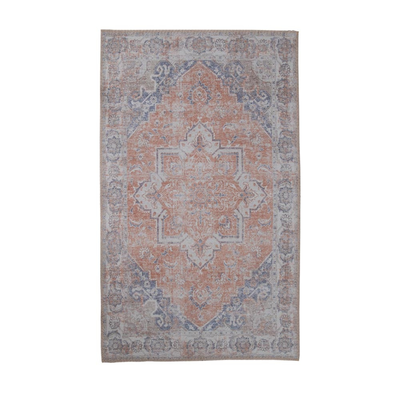 Vloerkleed Valerie 230 x 160 cm